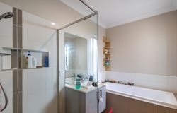 11  GRAHAM STREET, Southport, Qld 4215