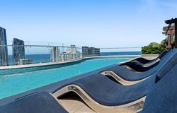 1604/28 Second Ave, Broadbeach, Qld 4218