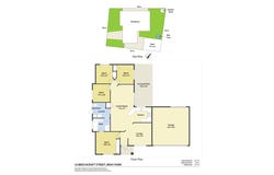 16 Beechcraft Street, Bray Park, Qld 4500