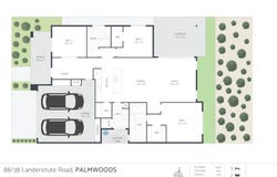 88/38 Landershute Road, Palmwoods, Qld 4555