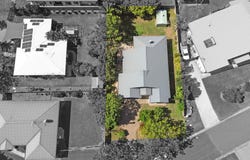 3 Eli Close, Mareeba, Qld 4880