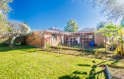 50 Moree Avenue, Westmead, NSW 2145