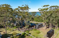 25 Greenbank Grove, Culburra Beach, NSW 2540