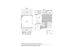 285 Power Road, McMinns Lagoon, NT 0822