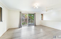 30 Norwood Avenue, Goonellabah, NSW 2480