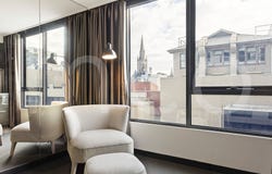 Apartment 410, 616 Glenferrie Road, Hawthorn, Vic 3122