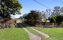 273-275 Panorama Drive, Rosemount, Qld 4560