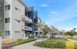 19/69 The Parkway, Ellenbrook, WA 6069