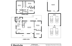 29 Mahogany Crescent, Yarravel, NSW 2440