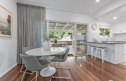 66 Taylors Road, Gaythorne, Qld 4051
