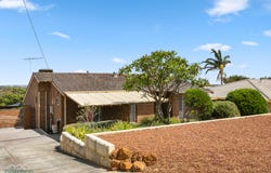 74 Merilee Terrace, Kelmscott, WA 6111