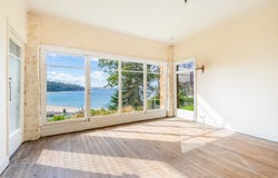 7 James Avenue, Kingston Beach, Tas 7050