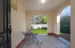 102 Statenborough St, Erindale, SA 5066