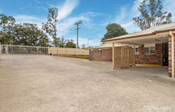 10/85 Station Road, Woodridge, Qld 4114