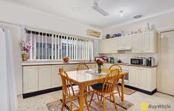 11 Cacia Avenue, Seven Hills, NSW 2147