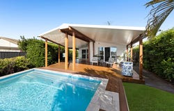 25 Carrothool Place, Mooloolaba, Qld 4557
