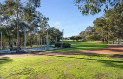 2/15 Crosthwait Circle, Tapping, WA 6065