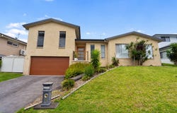 7 Pioneer Drive, Forster, NSW 2428