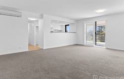 403/20-22 Little Street, Forster, NSW 2428
