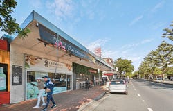 376, 378 & 380 Barrenjoey Road, Newport, NSW 2106