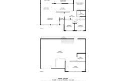 42 Main Street, Tolga, Qld 4882