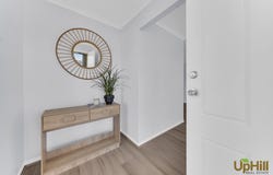 238 Ormond Road, Narre Warren South, Vic 3805