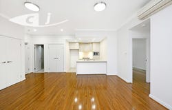 6/2 Nina Gray Avenue, Rhodes, NSW 2138