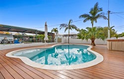 6 Canara Street, Benowa, Qld 4217