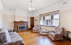 17 Nunn Street, Benalla, Vic 3672