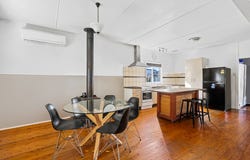 15 Kauai Avenue, Chittaway Bay, NSW 2261