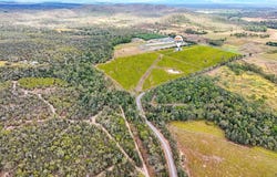 1028 Bilwon Road, Biboohra, Qld 4880