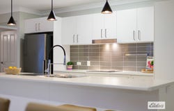 7/29 Ronald Street, Shailer Park, Qld 4128