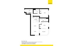 2307/42 Lowanna Drive, Buddina, Qld 4575