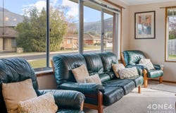 10 Sanders Street, Glenorchy, Tas 7010