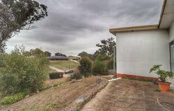 14 Eulo Street, Cowra, NSW 2794