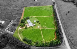 14 Kinjun Rd, Dingo Pocket, Qld 4854