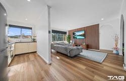 167 & 167a Andromeda Drive, Cranebrook, NSW 2749