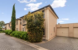 2/2 West Street, Ascot Park, SA 5043
