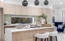 37 Beauchamp Drive, The Ponds, NSW 2769