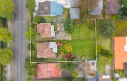 55-57 Edgeworth David Avenue, Waitara, NSW 2077