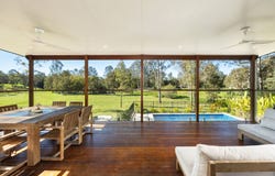 431 Kangaroo Gully Road, Bellbowrie, Qld 4070
