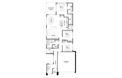 58 Railway Terrace, Sherwood, Qld 4075