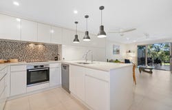 3/11 Doonella Street, Tewantin, Qld 4565