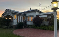 127-129 Burke Street, Ayr, Qld 4807