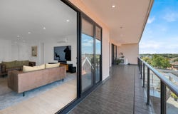 402/538 North Road, Ormond, Vic 3204