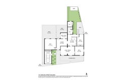 161 Darling Street, Balmain, NSW 2041