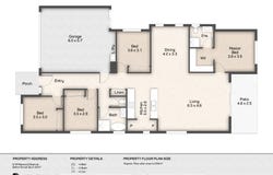 8 Whitewood Avenue, Bahrs Scrub, Qld 4207