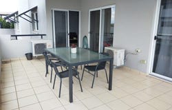 16/80 Woods Street, Darwin City, NT 0800