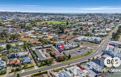12/12 Austral Parade, East Bunbury, WA 6230