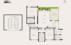 301/45 Parramatta Street, Cronulla, NSW 2230